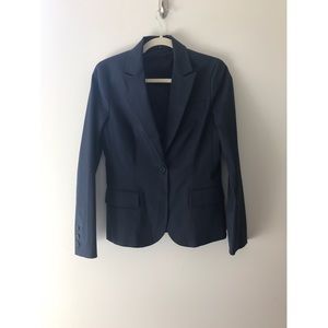 Theory Blazer